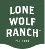 Lone Wolf Ranch