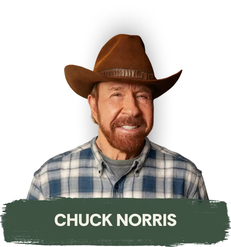 Home - Lone Wolf Ranch Pets