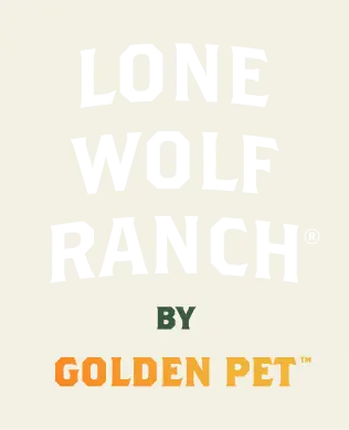 LWR logo