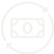 lwr-money-back-icon