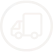 lwr-truck-icon